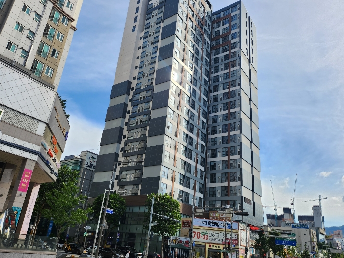 물건 사진 7