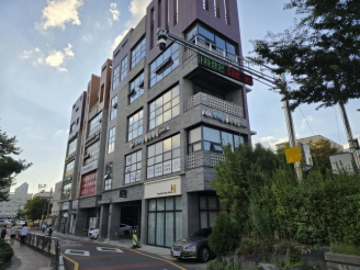 물건 사진 5