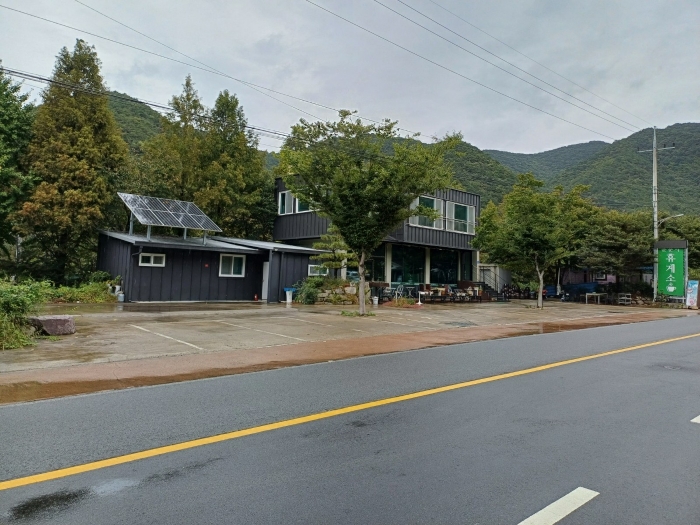 물건 사진 12