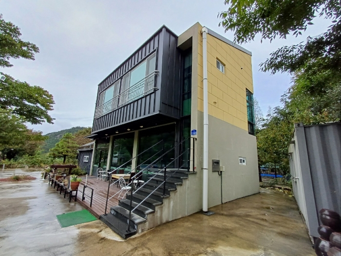 물건 사진 13