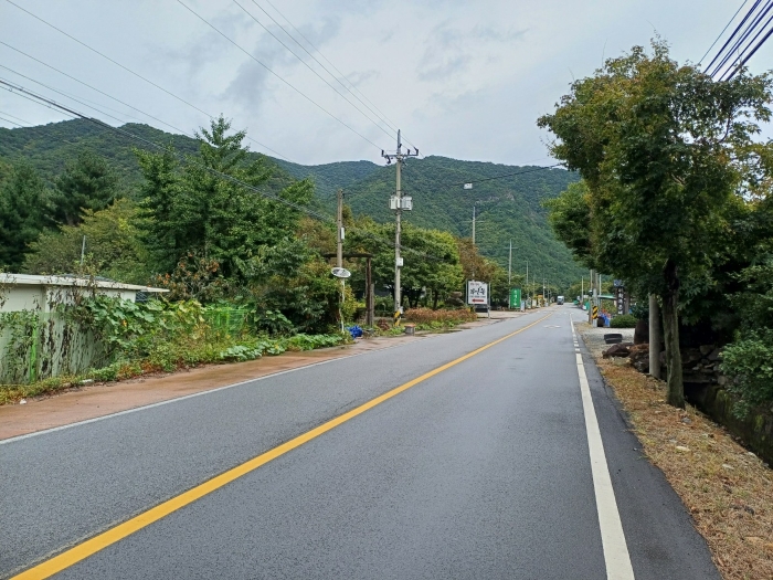 물건 사진 23