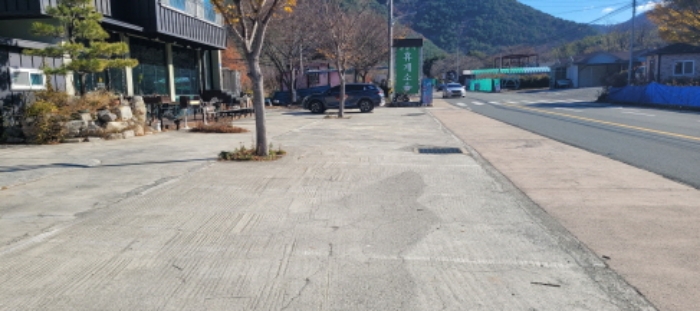 물건 사진 6
