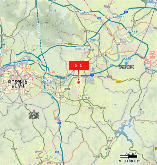 물건 사진 27