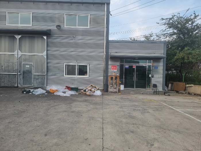 물건 사진 29