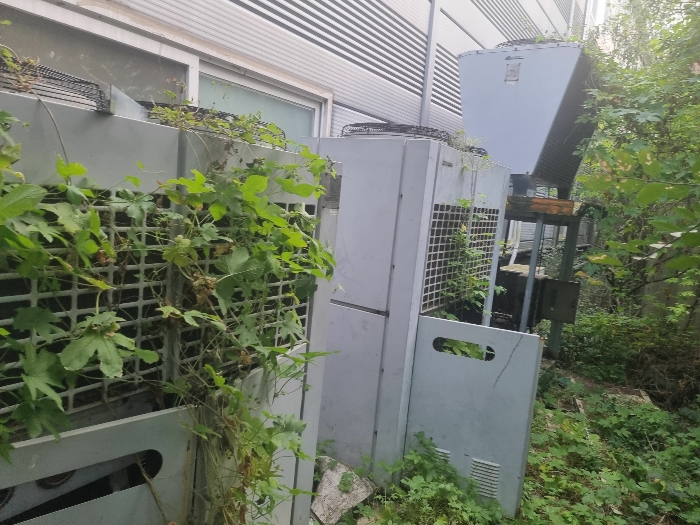 물건 사진 32