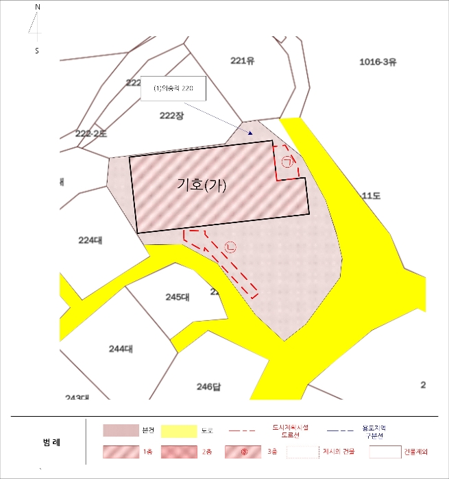 물건 사진 45