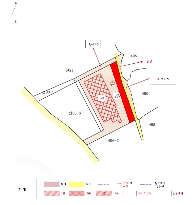 물건 사진 46