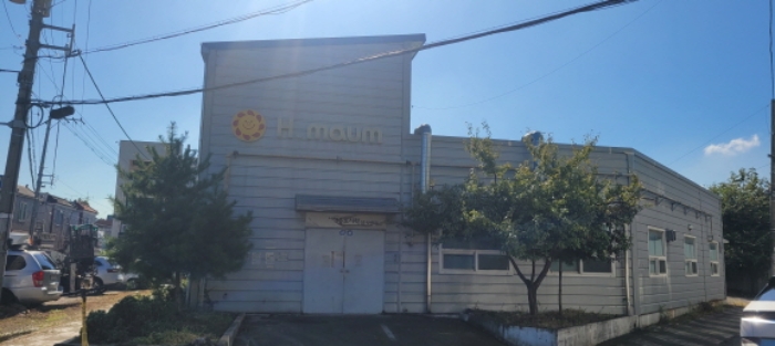 물건 사진 3