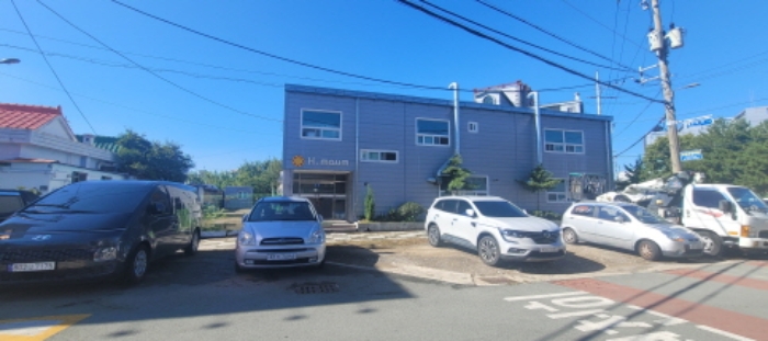 물건 사진 8