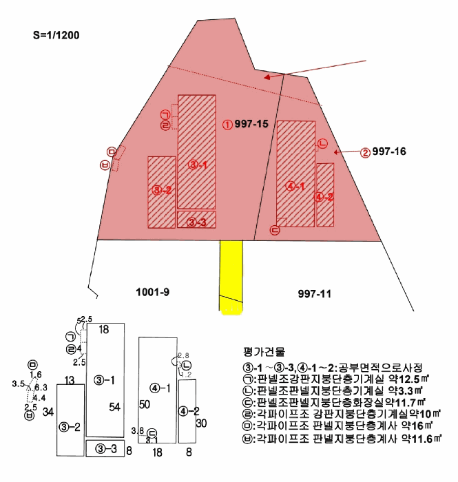 물건 사진 33