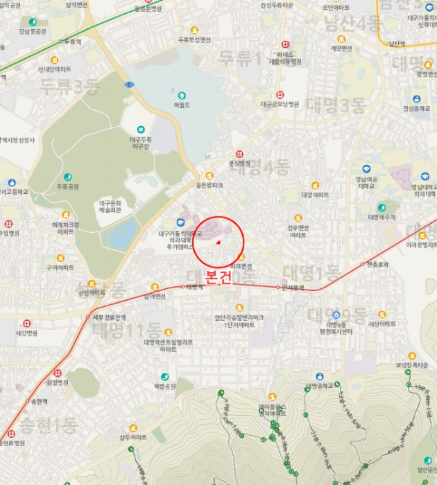 물건 사진 19