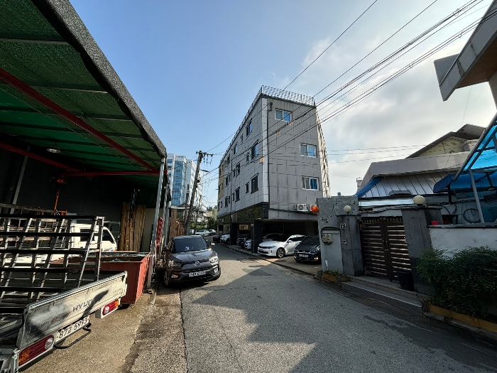 물건 사진 20