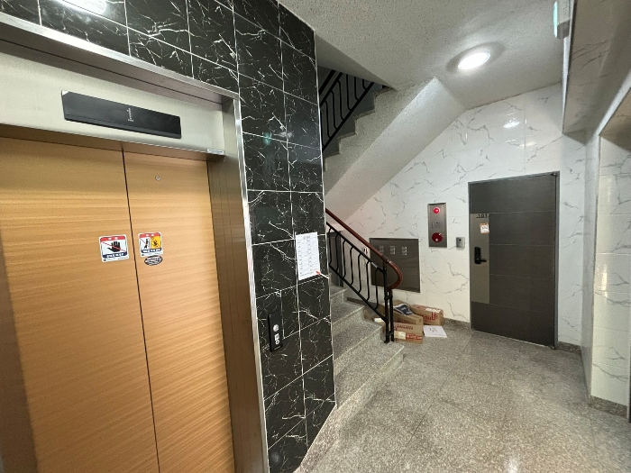 물건 사진 22