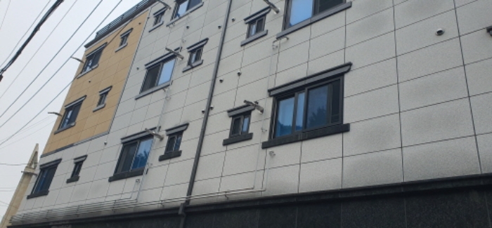 물건 사진 8