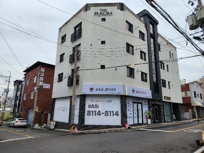 물건 사진 18