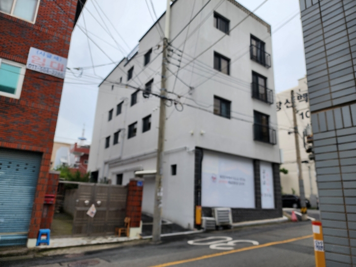물건 사진 20