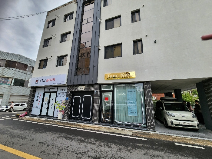 물건 사진 21