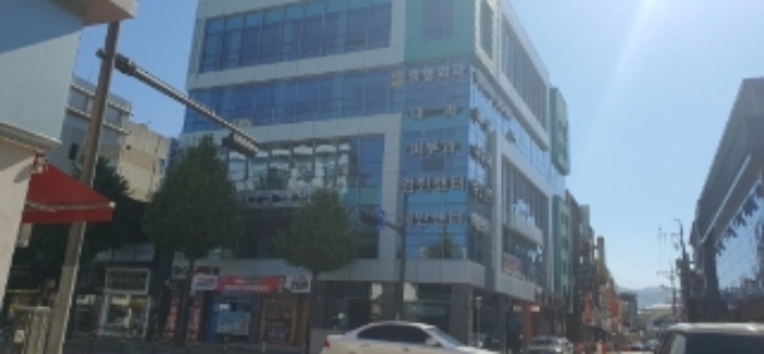 물건 사진 1