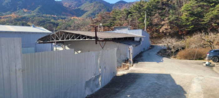 물건 사진 11