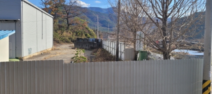 물건 사진 12