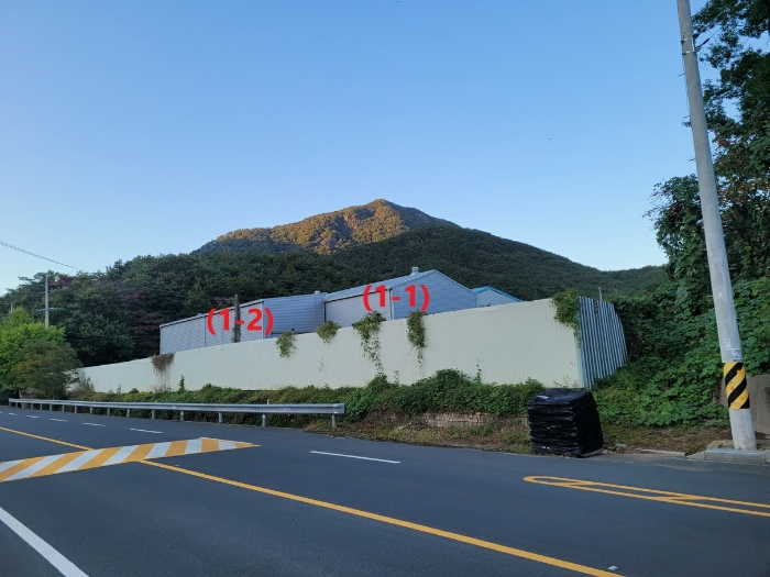 물건 사진 18