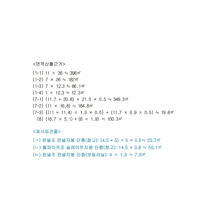 물건 사진 20