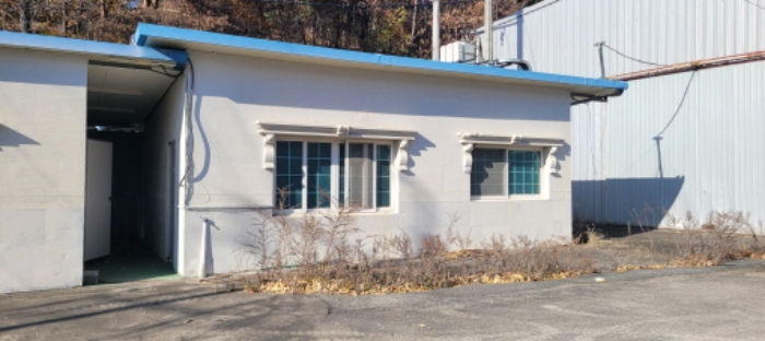 물건 사진 3