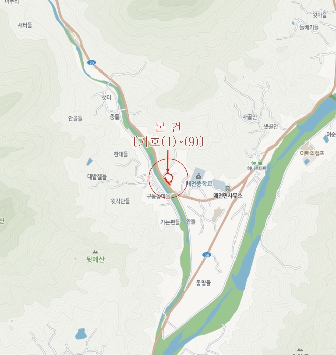 물건 사진 22