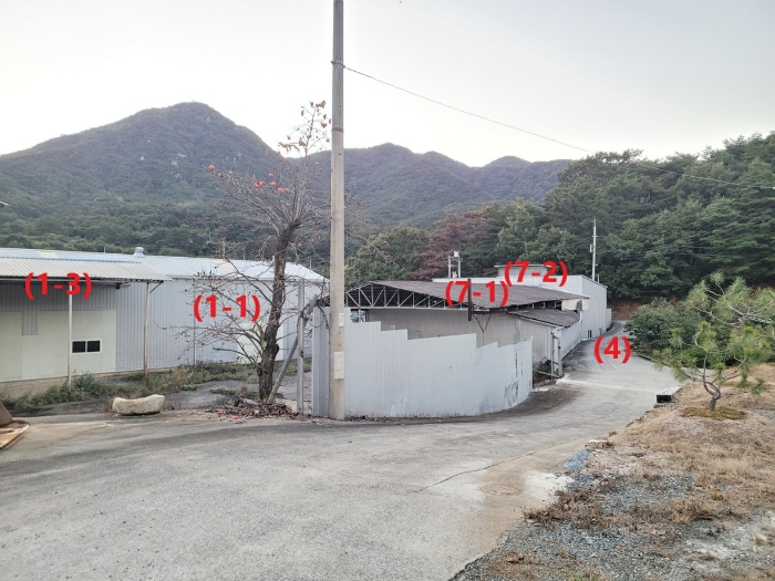물건 사진 24