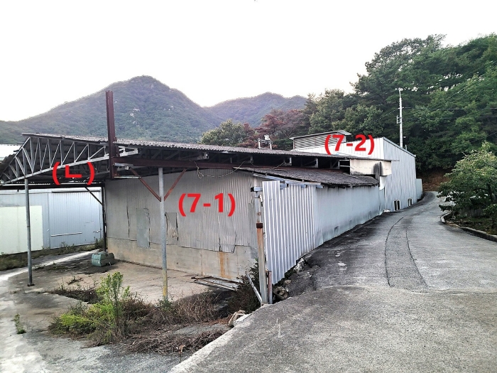 물건 사진 27
