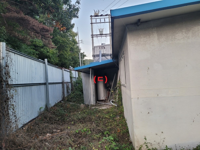 물건 사진 28