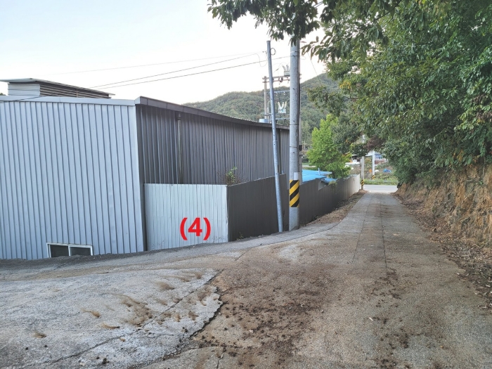 물건 사진 31
