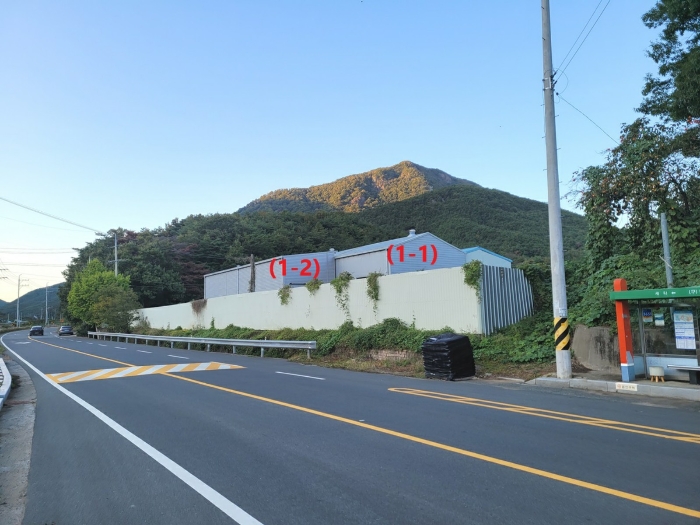 물건 사진 35