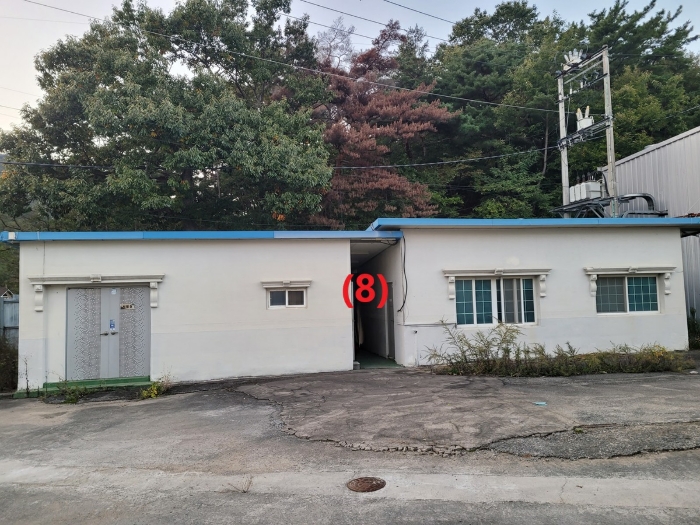 물건 사진 39