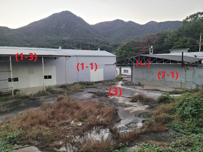 물건 사진 42