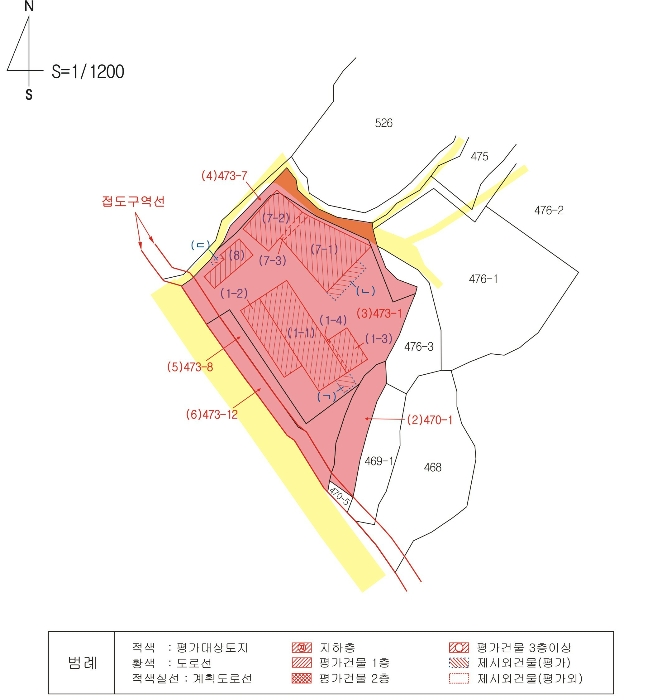 물건 사진 47
