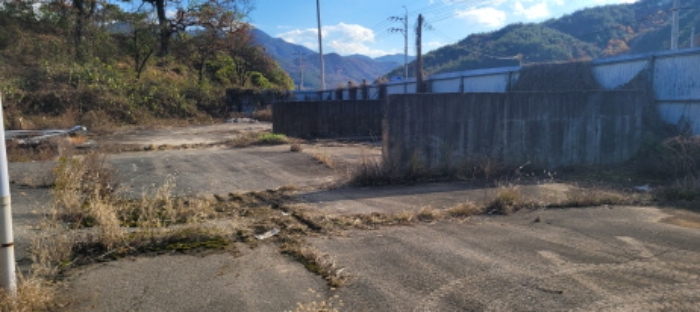 물건 사진 7