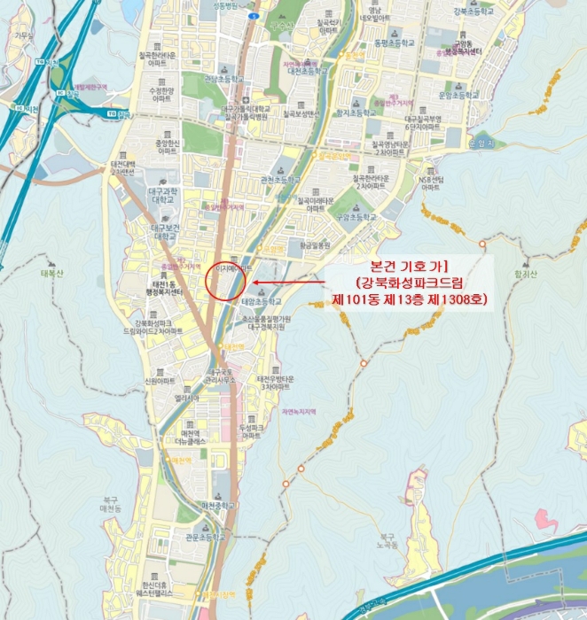 물건 사진 4