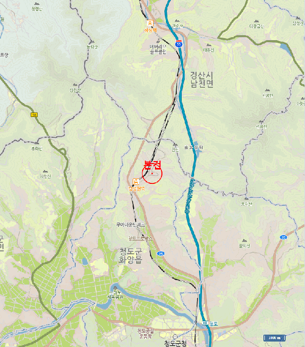 물건 사진 7