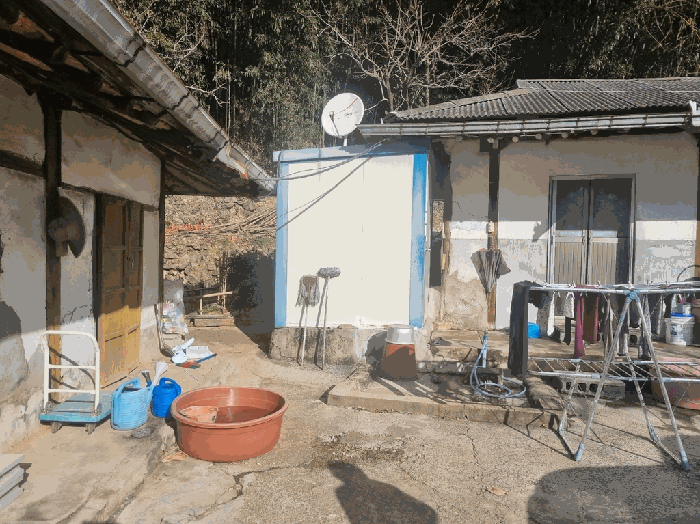 물건 사진 10