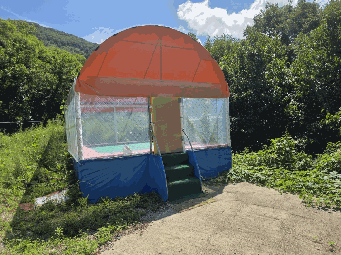 물건 사진 15