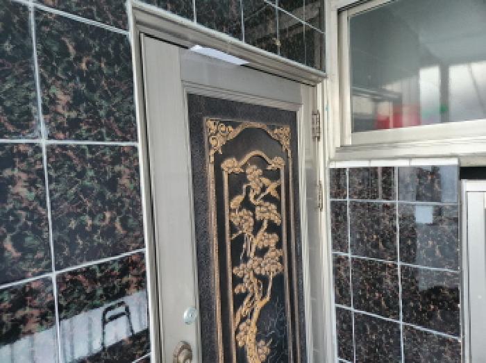 물건 사진 2