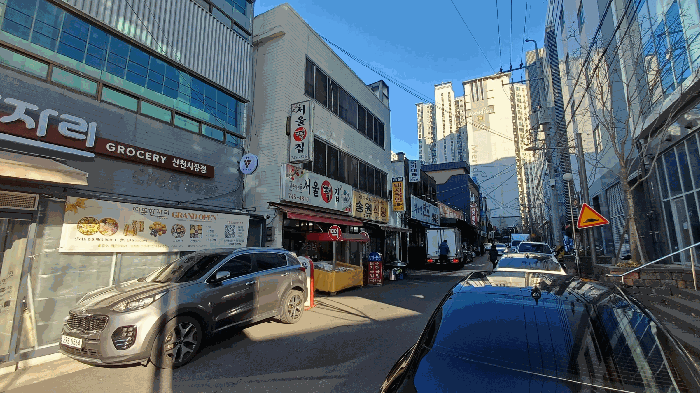 물건 사진 15