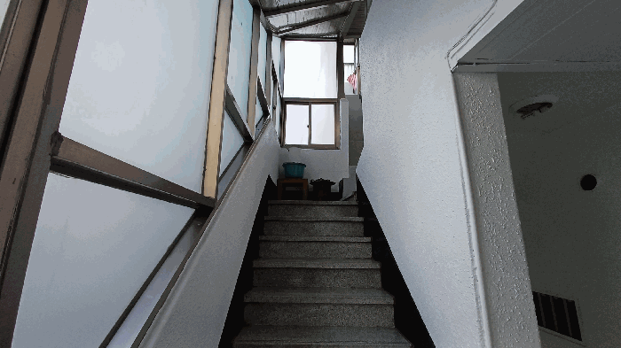 물건 사진 18