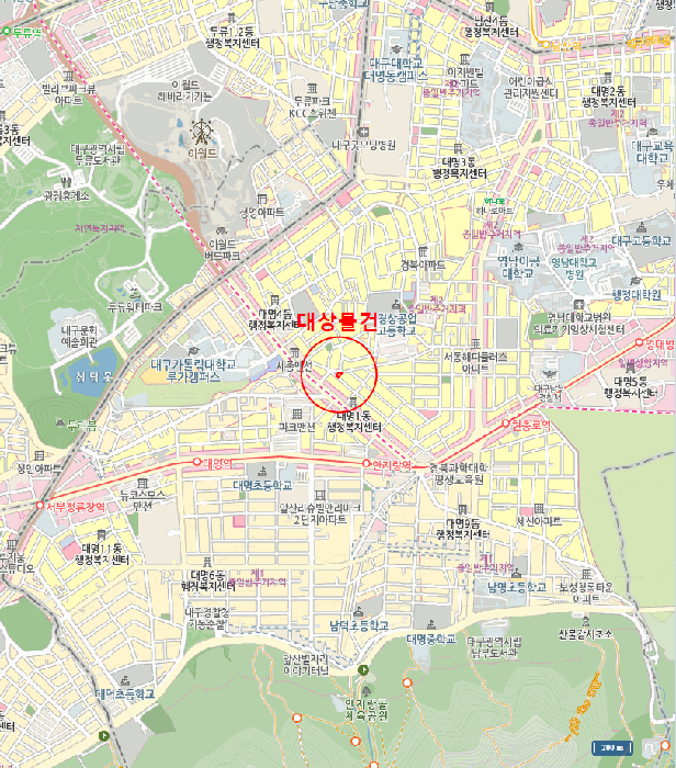물건 사진 19