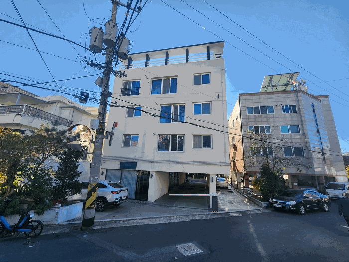 물건 사진 21