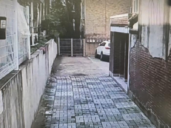 물건 사진 12