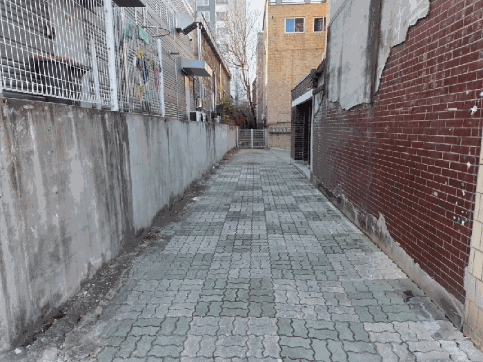 물건 사진 16