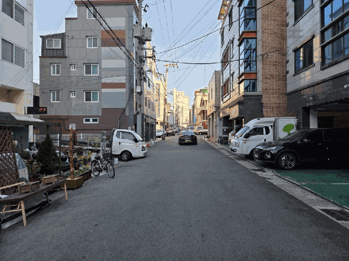 물건 사진 22