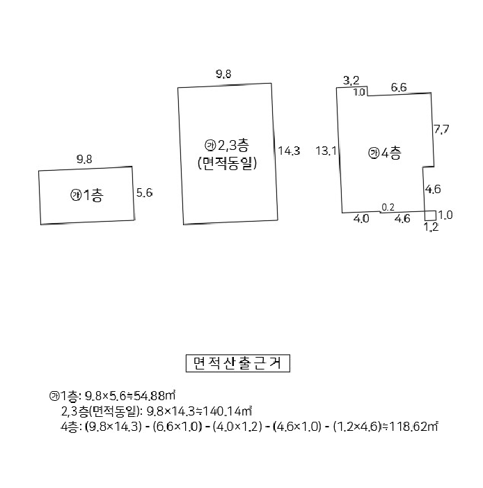 물건 사진 24